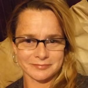 Meet your Posher, Heather fowler